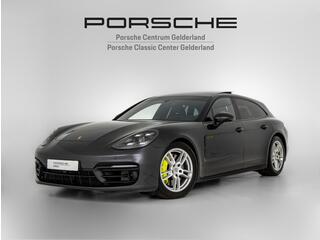 Porsche PANAMERA 4 E-Hybrid Sport Turismo