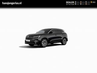 Renault Austral Hybrid 200 E-TECH Techno Automatisch | Pack Safety