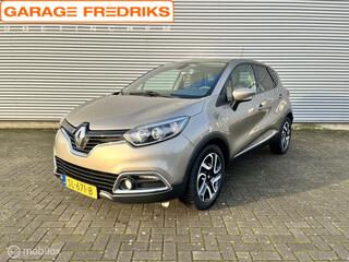 Renault CAPTUR 1.2 TCe Expression | Climate Control| Cruise Control | Automaat |