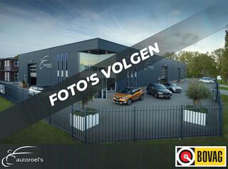Renault CAPTUR 0.9 TCe Intens / Trekhaak / Navi + Camera / Clima / ALL-season banden / LED-Verlichting / Nieuw Model / PDC