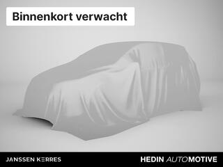 Renault CAPTUR 0.9 TCe Intens | Navi | Camera | Dodehoekdetectie