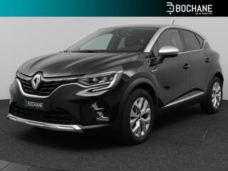 Renault CAPTUR 1.0 TCe 90 Intens