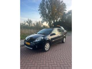 Renault CLIO 1.2 Collection