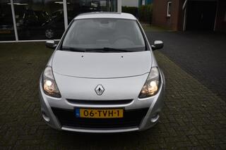 Renault CLIO 1.2 TCe Night & Day AIRCO PDC NAVI