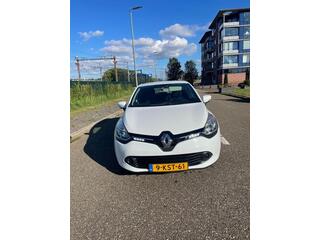 Renault CLIO 0.9 TCe New Apk Airco