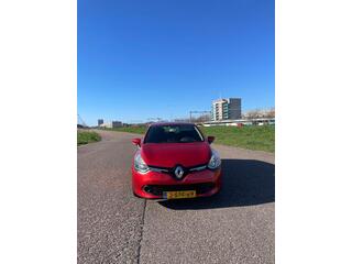 Renault CLIO 0.9 TCe Expression N.A.P