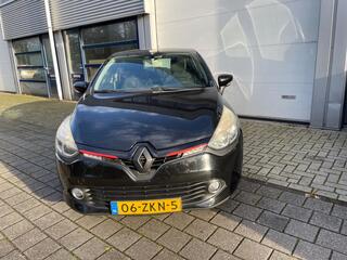 Renault CLIO 0.9 TCe Expression Airco N.A.P