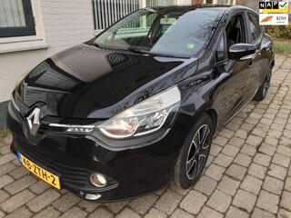 Renault CLIO 0.9 TCe ECO Collection