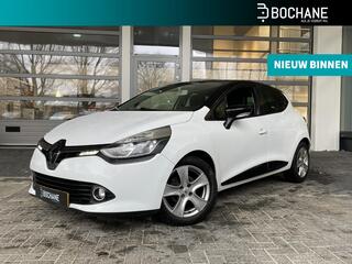 Renault CLIO 0.9 TCe ECO Collection Airco / Navigatie / PDC / Privacy Glass / LM Velgen