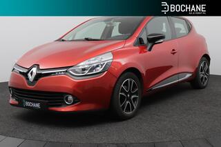 Renault CLIO TCe 90 Dynamique | Ketting is vervangen| Cruise Control |