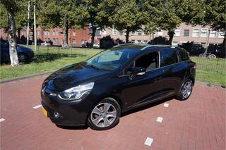 Renault CLIO Estate 0.9 TCe Night&Day stationcar