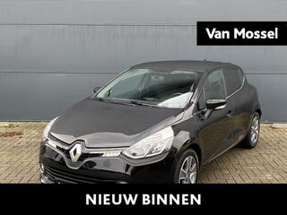 Renault CLIO 0.9 TCe ECO Night&Day