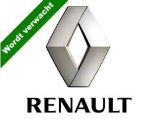 Renault CLIO 90PK TCe Zen Nap / Navi / Cruise / Airco / Dab radio