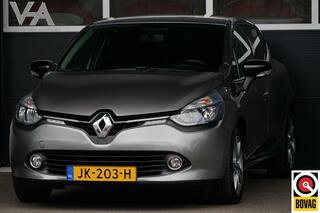 Renault CLIO 0.9 TCe ECO Night&Day, NL, cruise, park. sens.