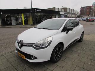 Renault CLIO 0.9 TCe 90 Expression
