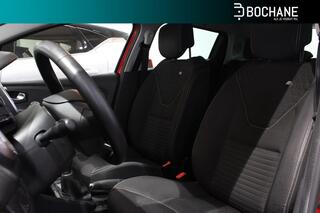 Renault CLIO 0.9 TCe 90 Limited NAVI | CLIMA | PDC | CRUISE CONTROL | CLIMA |
