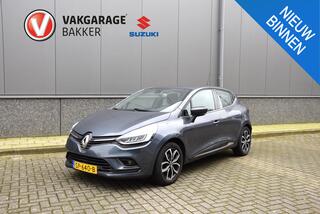 Renault CLIO 0.9 TCe Intens