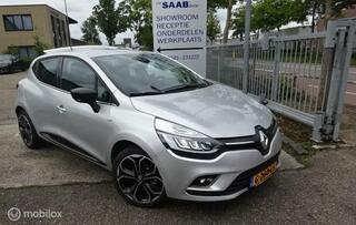Renault CLIO Tce Bose 0.9 TCe Bose