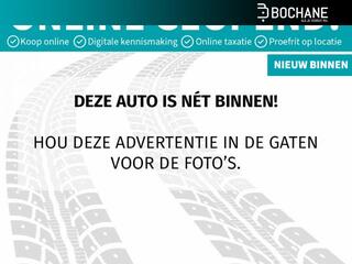 Renault CLIO 0.9 TCe 90 Limited NAVI |