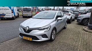 Renault CLIO 1.0 TCe Intens CLIMA | CRUISE | ANDROID & APPLECARPLAY | PDC |