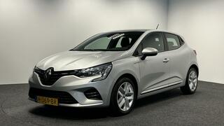 Renault CLIO 1.0 TCe Intens NAVI CRUISE AIRCO