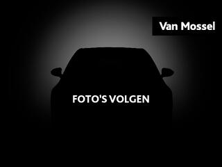 Renault CLIO 1.0 TCe Zen Pack Parking + Camera / Apple Carplay Navigatie / 16" Velgen