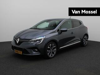 Renault CLIO 1.0 TCe Intens |