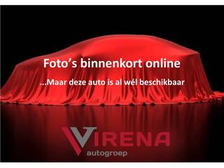 Renault CLIO 1.6 E-Tech Hybrid 140 Zen Automaat -  Navigatie - 360 Camera - Climate Contol - Trekhaak - 12 maanden BOVAG garantie