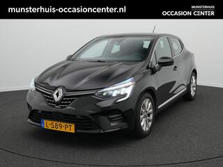 Renault CLIO TCe 90 Intens