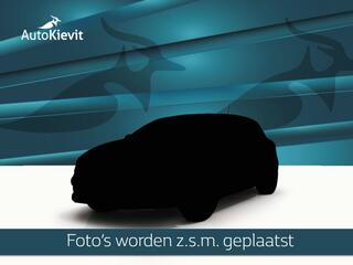 Renault CLIO 1.0 TCe Bi-Fuel Zen - Navigatie / Parkeersensoren / Trekhaak