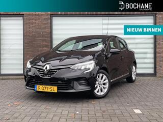 Renault CLIO 1.0 TCe 90 Intens