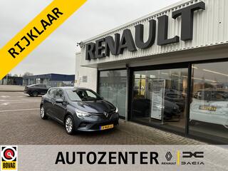 Renault CLIO Intens Tce 100 | Pack Winter | Multisense | Easylink