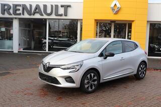 Renault CLIO 1.0 TCe 90 Evolution -Demo- - Pack Advanced Safety