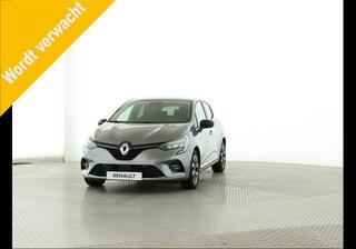 Renault CLIO 1.0 TCe 90 evolution Camera | Clima | Navi
