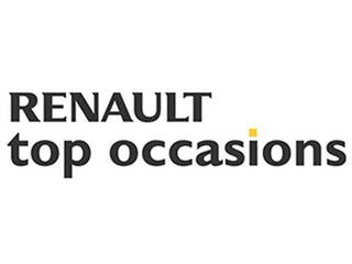Renault CLIO 1.3 Tce 140 Techno | parkeersensor v+a met camera | stoel/stuurverwarming | | tijdelijk gratis Top Afleverpakket twv Eur 695