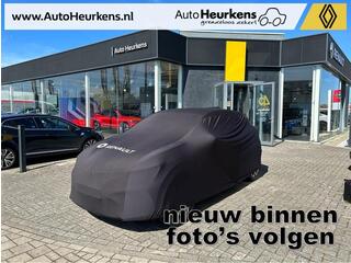 Renault CLIO 1.0 TCe 90 GPF evolution | Nieuw op voorraad | Actie korting! |