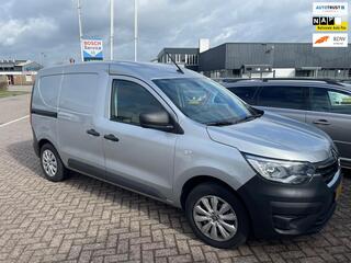 Renault EXPRESS 1.5 dCi 75 Comfort AIRCO/cruise