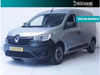 Renault EXPRESS 1.5 dCi 75 Comfort Airco/Bluetooth/Cruisecontrol
