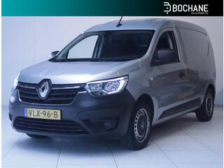 Renault EXPRESS 1.5 dCi 75 Comfort Airco/Bluetooth/Cruisecontrol!