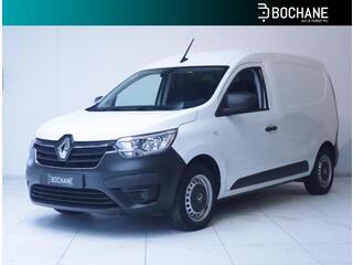 Renault EXPRESS 1.5 dCi 75 Comfort Airco/Cruisecontrol/Bluetooth!
