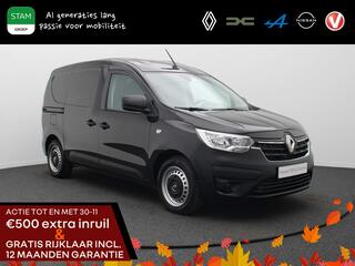 Renault EXPRESS dCi 95pk Comfort RIJKLAAR! | Airco | Cruise | Parksens. A.