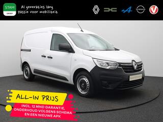 Renault EXPRESS dCi 75pk Comfort RIJKLAAR | Airco | Cruise | Parksens. a.