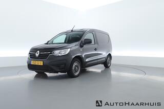 Renault EXPRESS 1.5 dCi 75 Comfort | Airco | Cruise | Audio | PDC |