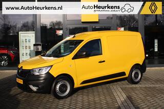 Renault EXPRESS 1.5 dCi 75 Comfort | Direct Leverbaar | NL-Auto | 1e Eigenaar |