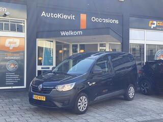 Renault EXPRESS 1.5 dCi 95 Comfort +