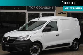 Renault EXPRESS 1.5 dCi 75 Comfort | PDC ACHTER | CRUISE CONTROL |