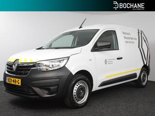 Renault EXPRESS 1.5 dCi 75 Comfort + | Airco | Cruise | Trekhaak | All season banden | PDC V+A + Camera | Bedrijfswageninrichting | Apple Carplay/Android Auto