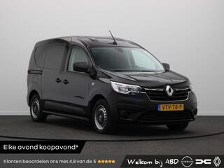 Renault EXPRESS 1.5 dCi 95 Comfort Airco | Radio | Cruise Control | Betimmering |