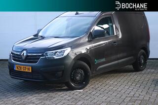 Renault EXPRESS 1.5 dCi 75 Comfort + | NL-Auto | A. Camera | Apple Carplay | Airco | Cruise | Snel Leverbaar | Demo Voordeel!