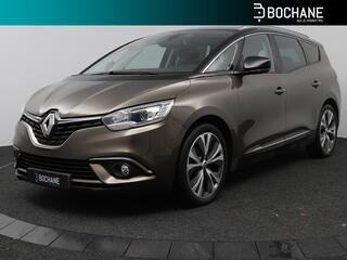 Renault GRAND SCENIC 1.2 TCe 115 Intens 7p.